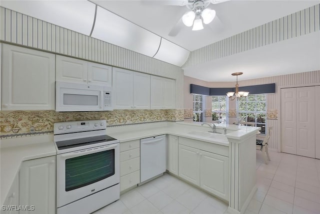 180 Via Perignon Unit 101, Naples, FL 34119 - photo 7