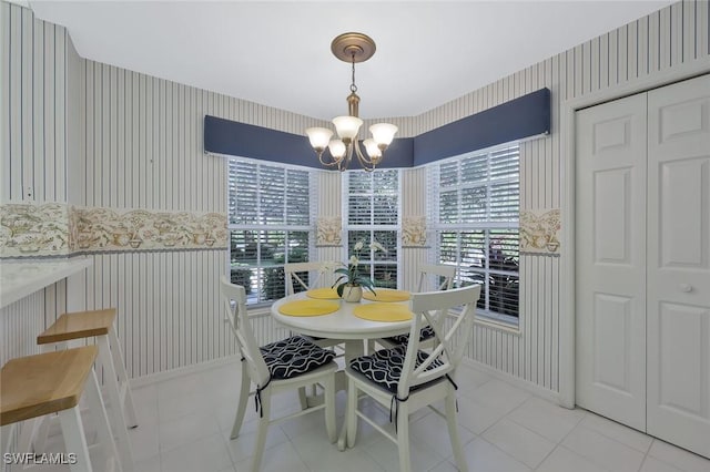 180 Via Perignon Unit 101, Naples, FL 34119 - photo 8