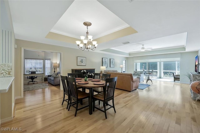 180 Via Perignon Unit 101, Naples, FL 34119 - photo 9