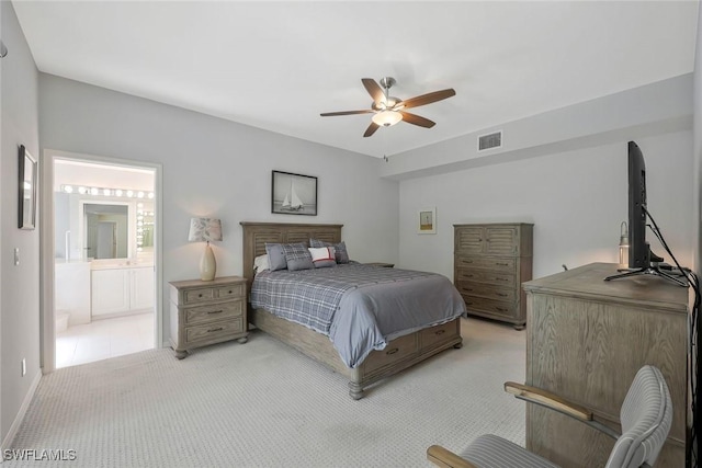 180 Via Perignon Unit 101, Naples, FL 34119 - photo 10