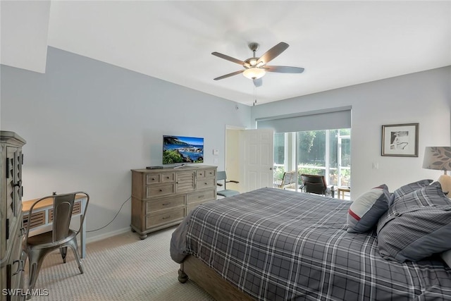 180 Via Perignon Unit 101, Naples, FL 34119 - photo 11