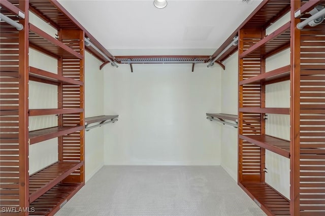 180 Via Perignon Unit 101, Naples, FL 34119 - photo 12