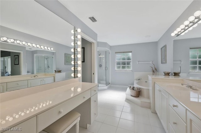 180 Via Perignon Unit 101, Naples, FL 34119 - photo 13
