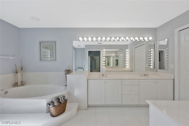 180 Via Perignon Unit 101, Naples, FL 34119 - photo 14