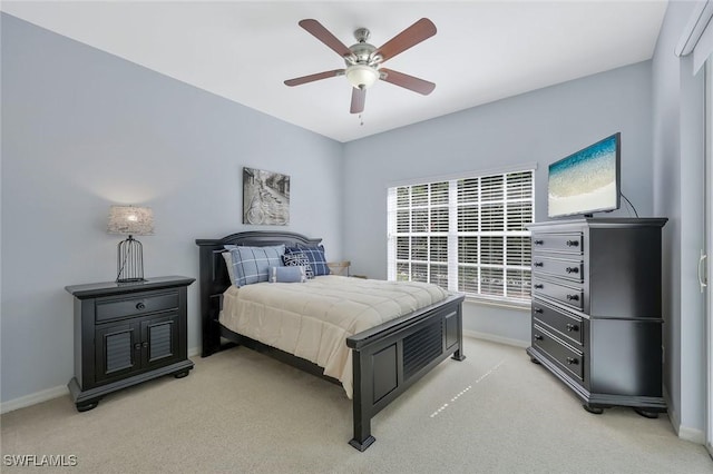 180 Via Perignon Unit 101, Naples, FL 34119 - photo 15