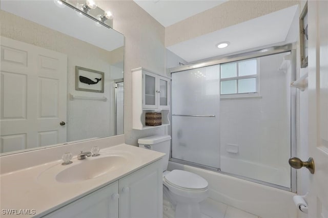 180 Via Perignon Unit 101, Naples, FL 34119 - photo 16