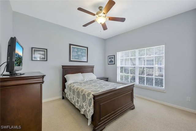 180 Via Perignon Unit 101, Naples, FL 34119 - photo 17