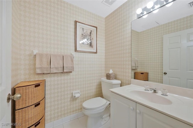 180 Via Perignon Unit 101, Naples, FL 34119 - photo 18