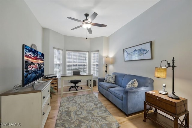 180 Via Perignon Unit 101, Naples, FL 34119 - photo 19