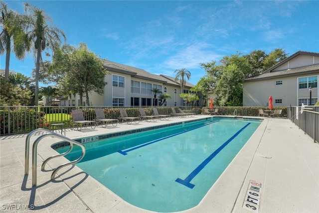 180 Via Perignon Unit 101, Naples, FL 34119 - photo 22