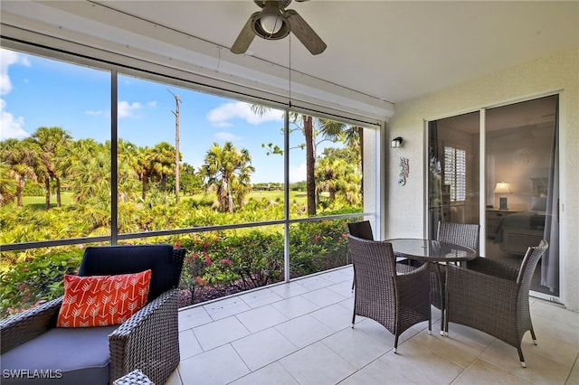 16294 Crown Arbor Way Unit 101, Fort Myers, FL 33908 - photo 21