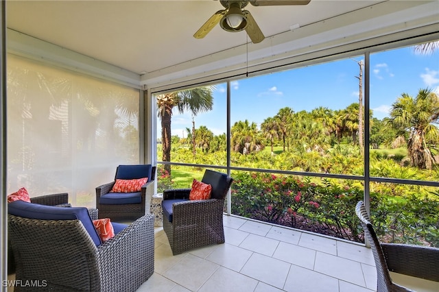 16294 Crown Arbor Way Unit 101, Fort Myers, FL 33908 - photo 22