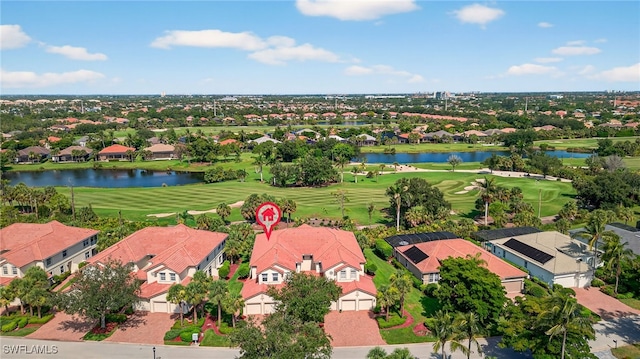 16294 Crown Arbor Way Unit 101, Fort Myers, FL 33908 - photo 24