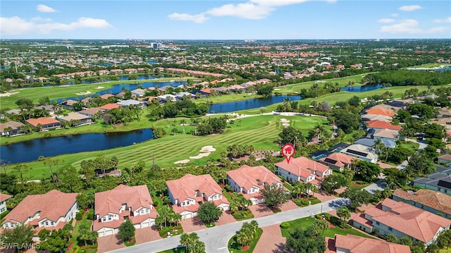 16294 Crown Arbor Way Unit 101, Fort Myers, FL 33908 - photo 25