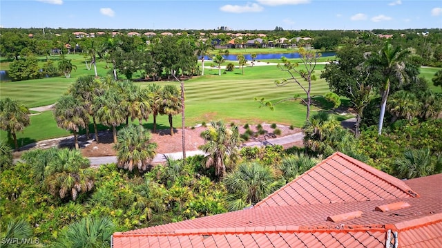 16294 Crown Arbor Way Unit 101, Fort Myers, FL 33908 - photo 28