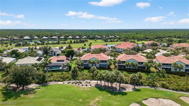 16294 Crown Arbor Way Unit 101, Fort Myers, FL 33908 - photo 29