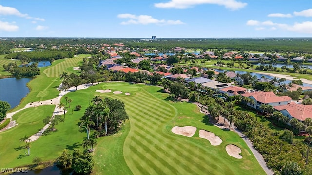 16294 Crown Arbor Way Unit 101, Fort Myers, FL 33908 - photo 30