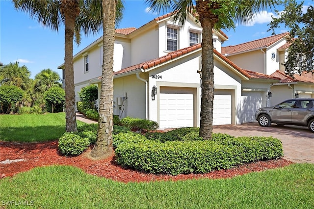 16294 Crown Arbor Way Unit 101, Fort Myers, FL 33908 - photo 1