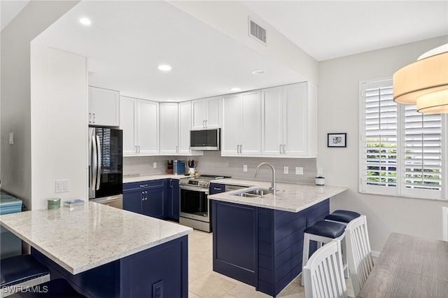16294 Crown Arbor Way Unit 101, Fort Myers, FL 33908 - photo 2
