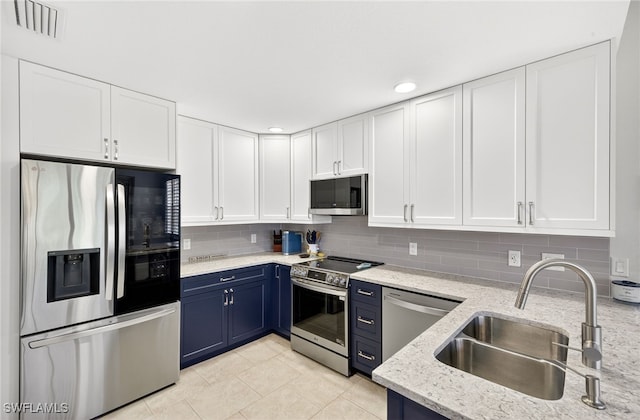 16294 Crown Arbor Way Unit 101, Fort Myers, FL 33908 - photo 3