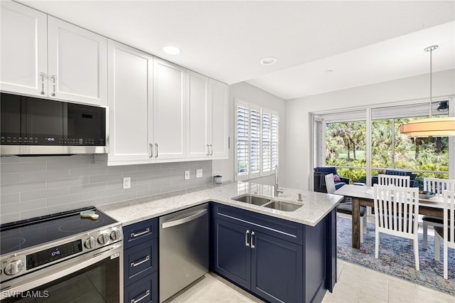 16294 Crown Arbor Way Unit 101, Fort Myers, FL 33908 - photo 4