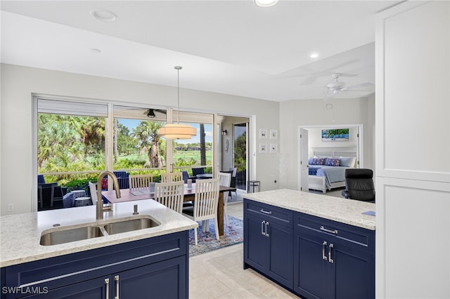 16294 Crown Arbor Way Unit 101, Fort Myers, FL 33908 - photo 5