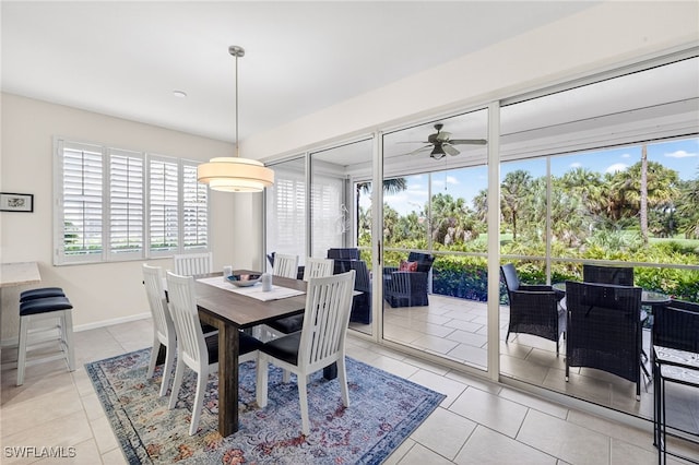 16294 Crown Arbor Way Unit 101, Fort Myers, FL 33908 - photo 6