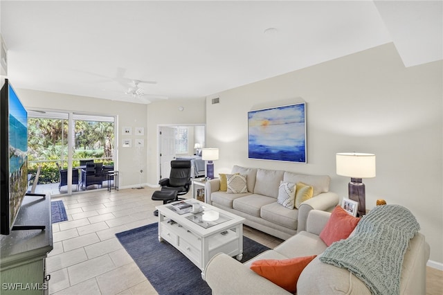 16294 Crown Arbor Way Unit 101, Fort Myers, FL 33908 - photo 8