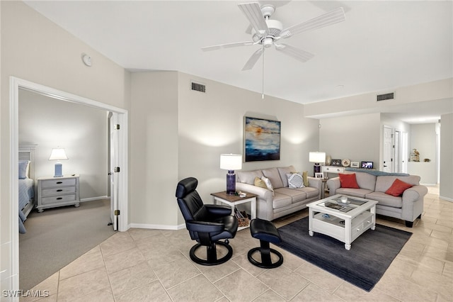 16294 Crown Arbor Way Unit 101, Fort Myers, FL 33908 - photo 9