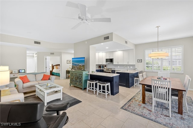16294 Crown Arbor Way Unit 101, Fort Myers, FL 33908 - photo 10