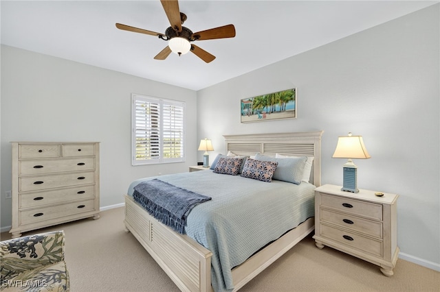 16294 Crown Arbor Way Unit 101, Fort Myers, FL 33908 - photo 11