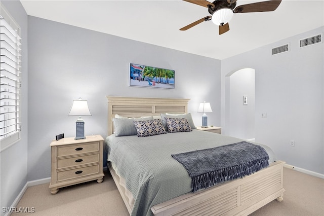 16294 Crown Arbor Way Unit 101, Fort Myers, FL 33908 - photo 12