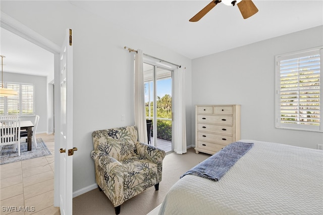 16294 Crown Arbor Way Unit 101, Fort Myers, FL 33908 - photo 13