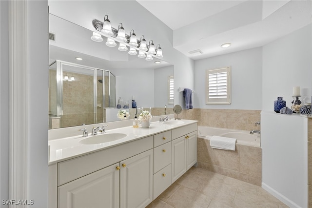 16294 Crown Arbor Way Unit 101, Fort Myers, FL 33908 - photo 14
