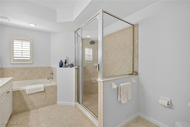 16294 Crown Arbor Way Unit 101, Fort Myers, FL 33908 - photo 15