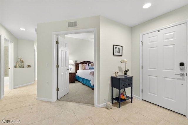 16294 Crown Arbor Way Unit 101, Fort Myers, FL 33908 - photo 16