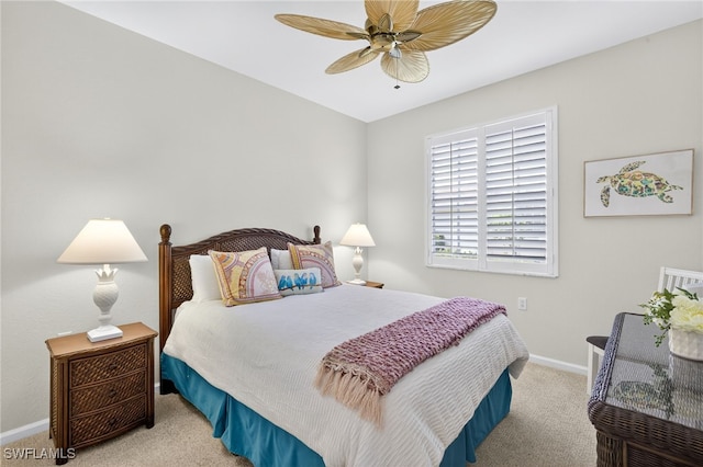 16294 Crown Arbor Way Unit 101, Fort Myers, FL 33908 - photo 17