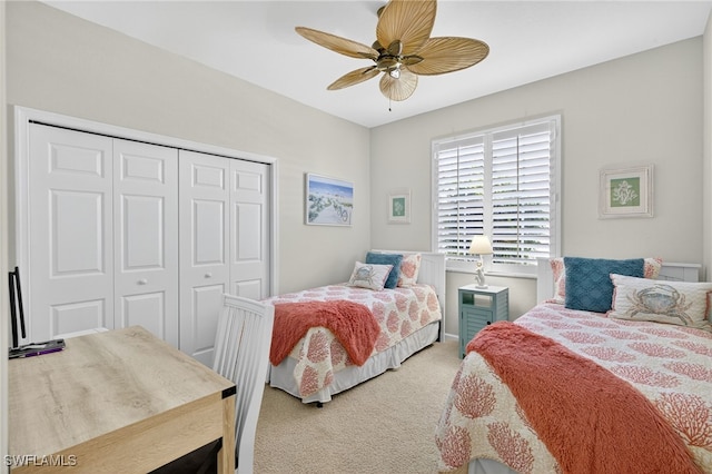 16294 Crown Arbor Way Unit 101, Fort Myers, FL 33908 - photo 18