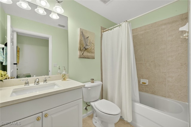 16294 Crown Arbor Way Unit 101, Fort Myers, FL 33908 - photo 19