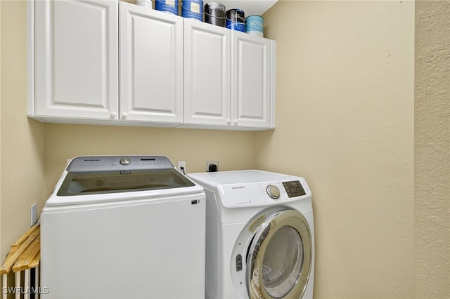 16294 Crown Arbor Way Unit 101, Fort Myers, FL 33908 - photo 20