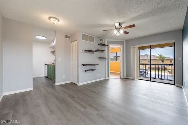 5315 Summerlin Rd Unit 1514, Fort Myers, FL 33919 - photo 2