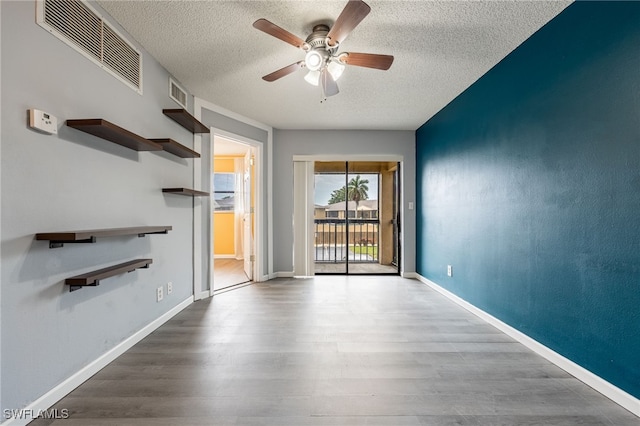 5315 Summerlin Rd Unit 1514, Fort Myers, FL 33919 - photo 3