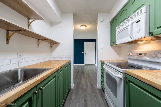 5315 Summerlin Rd Unit 1514, Fort Myers, FL 33919 - photo 5