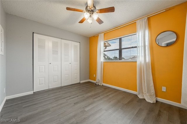 5315 Summerlin Rd Unit 1514, Fort Myers, FL 33919 - photo 6