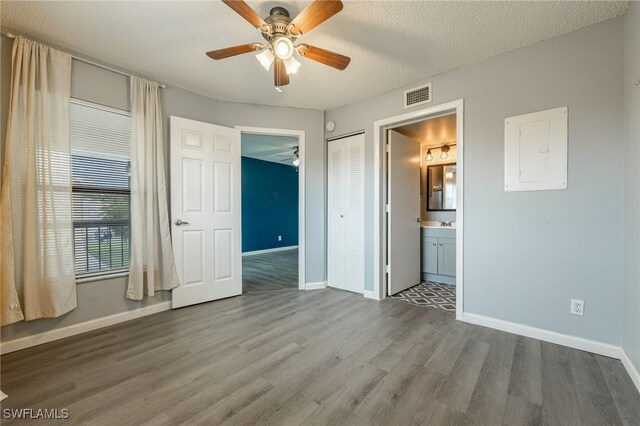 5315 Summerlin Rd Unit 1514, Fort Myers, FL 33919 - photo 7