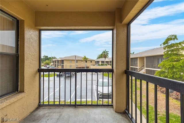 5315 Summerlin Rd Unit 1514, Fort Myers, FL 33919 - photo 9