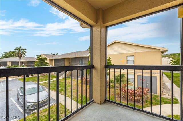 5315 Summerlin Rd Unit 1514, Fort Myers, FL 33919 - photo 10