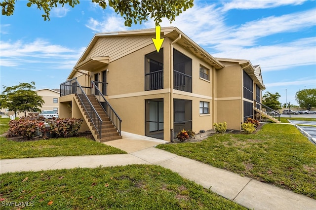 5315 Summerlin Rd Unit 1514, Fort Myers, FL 33919 - photo 11