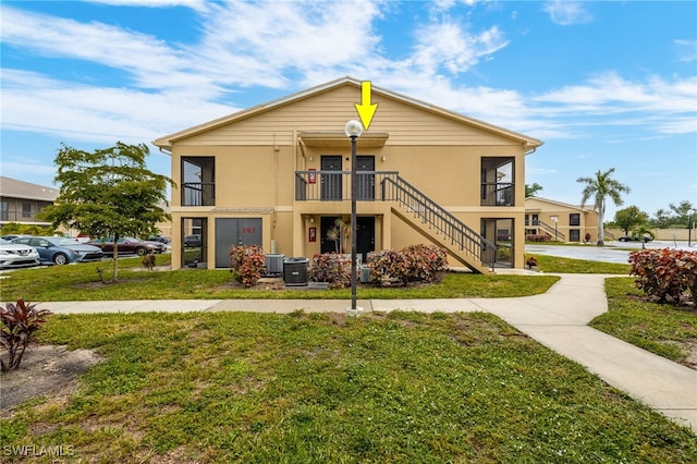 5315 Summerlin Rd Unit 1514, Fort Myers, FL 33919 - photo 12