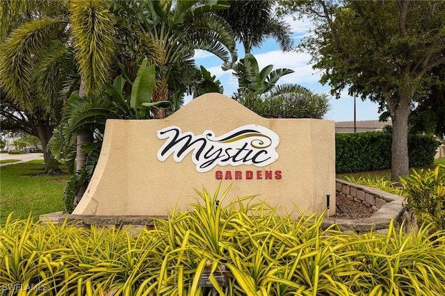 5315 Summerlin Rd Unit 1514, Fort Myers, FL 33919 - photo 13